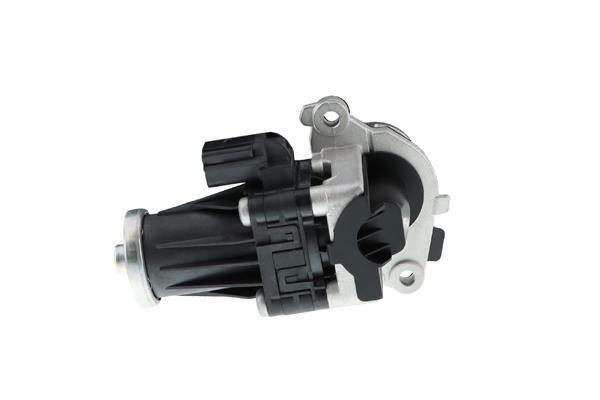 Vanne EGR AISIN ref. EGRAZ-7013